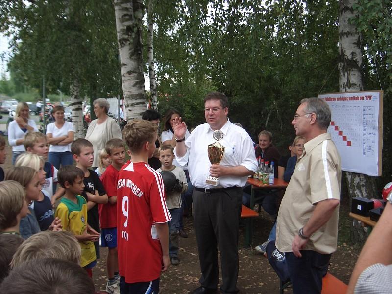 SPD Ferienprogramm_ 2008 (93).JPG